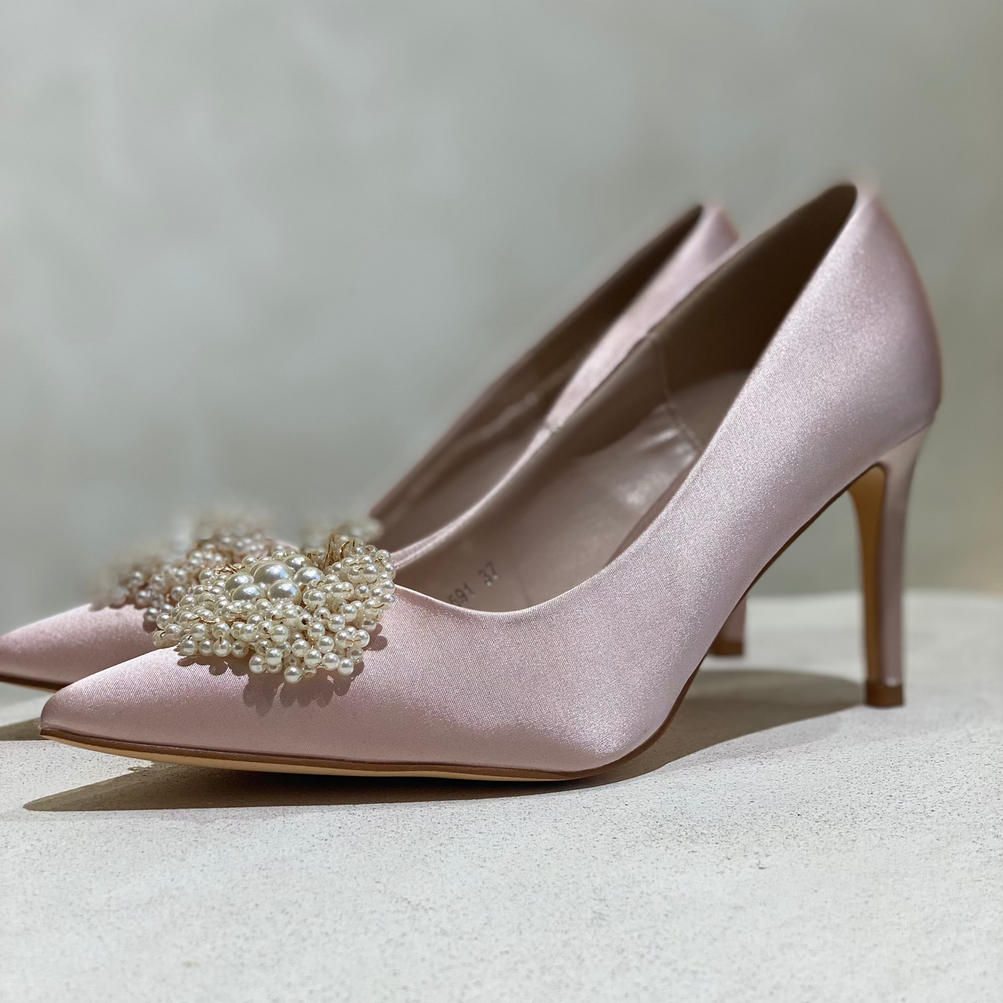 chic escarpin classe pour évènement mariage commune mairie etc élégance assuré 